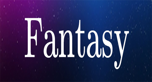 Fantasy
