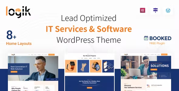 themeforest.net