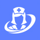 Doctorist - Doctor Finder & Appointment App UI KIT