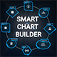 Smart Chart Builder | Presentation Toolkit - VideoHive Item for Sale