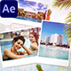 Adventure and Travel Tour Promo | Instagram Version - VideoHive Item for Sale