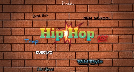 Hip Hop
