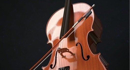 Film & TV Orchestral