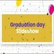 Graduation Day Slideshow - VideoHive Item for Sale