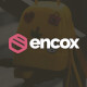 Encox - Responsive Cycling Club HTML Template