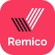 Remico - Business Agency HTML Template