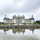 Castle of Chambord - PhotoDune Item for Sale