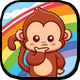 Monkey Trouble - Html5 Game