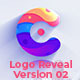 Logo Reveal V.01 - VideoHive Item for Sale