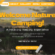 Traveling and Camping Slideshow - VideoHive Item for Sale