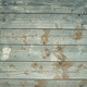Background of wooden planks - PhotoDune Item for Sale