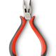 Pliers with red handles - PhotoDune Item for Sale