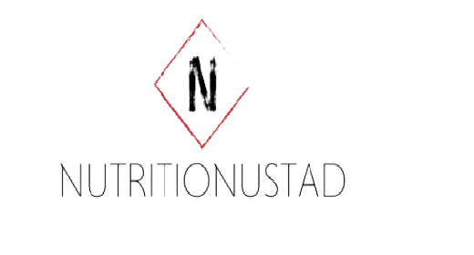 Nutrition Ustad