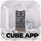 Cubical App Promo - VideoHive Item for Sale
