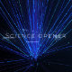 Science opener 2 - VideoHive Item for Sale