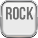 Stylish Rock Trailer