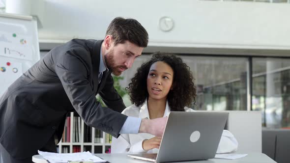 Collaboration Concept alt