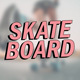 25 Skateboard Lightroom Presets