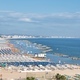 Cattolica beaches on the Adriatic Riviera - PhotoDune Item for Sale