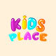 Kids Place - Kids Kindergarten & School HTML5 Template