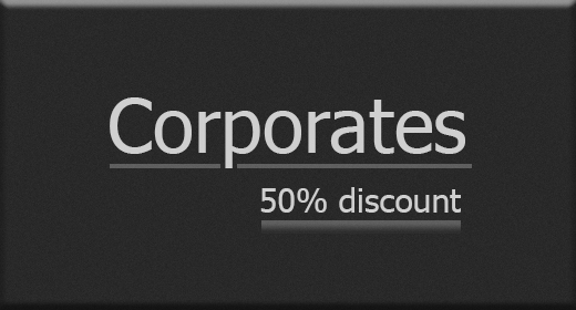 Corporates