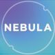NEBULA - Semi-Creative PowerPoint Template