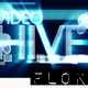 Shine Glitch - VideoHive Item for Sale
