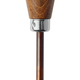 Awl with wooden handle - PhotoDune Item for Sale