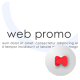 Web Site Promo - VideoHive Item for Sale