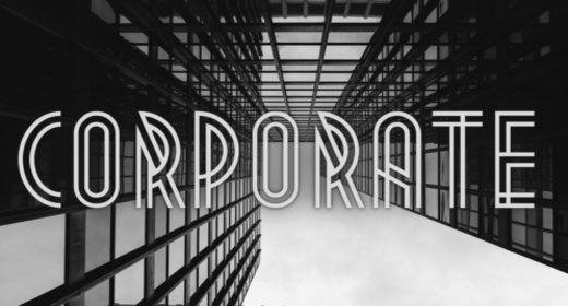 Corporate