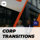 Corporate Transitions  Premiere Pro 2.0 - VideoHive Item for Sale