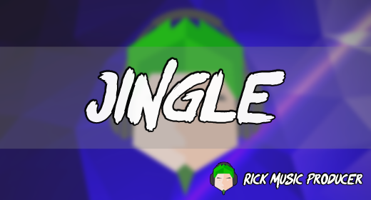 Jingle