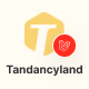 TenancyLand - Multi-Tenancy Multipurpose Website CMS