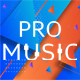Podcast Intro Logo