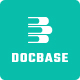 Docbase - Knowledgebase & Documentation React Js Template