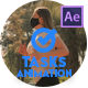 Tasks Animation - VideoHive Item for Sale