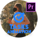 Tasks Animation | For Premiere Pro - VideoHive Item for Sale