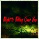 Night Is Falling Over You Night Is Falling Over You
