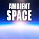 Space Ambient Timelapse
