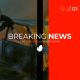 Glitch Breaking News - VideoHive Item for Sale