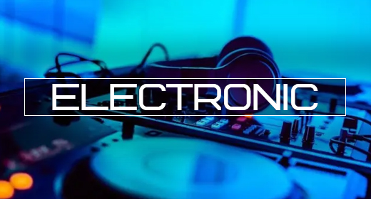 Electronic