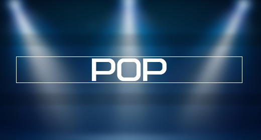 POP