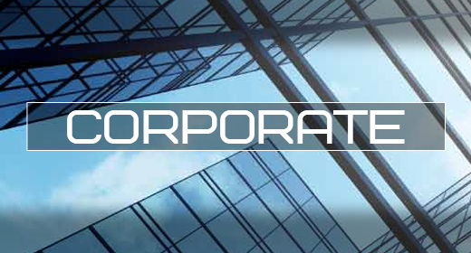 Corporate