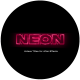 Neon Titles - VideoHive Item for Sale
