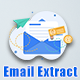 Social Media Emails|Phones|Any Bulk Scrape & Extractor Pro