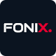 Fonix | Newspaper & Magazine WordPress Theme