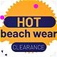 Summer Hit Collection - VideoHive Item for Sale