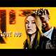 I Don&#39;t Love You - VideoHive Item for Sale