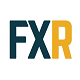 fxraid