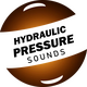 Hydraulic Pressure Sound Effects